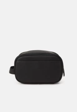 Pier One Kosmetiktasche - Black -Pier One Verkaufsgeschäft 41d6699eb0e64304a24c58b1c3c27d72 1