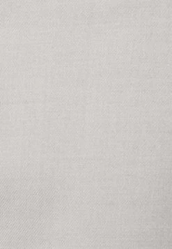 Pier One 2 PACK - Stoffhose - Mottled Light Grey/black -Pier One Verkaufsgeschäft 48a1c1635f4b4035bb50561e79cf6bc1