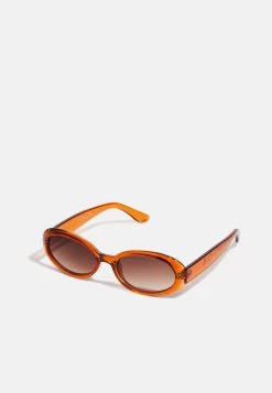 Pier One UNISEX - Sonnenbrille - Brown -Pier One Verkaufsgeschäft 49227635bdd543deadcaa9f1af20d7ba 1