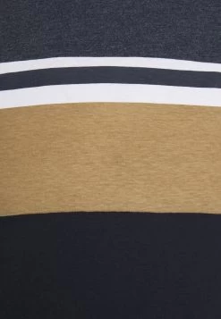 Pier One Langarmshirt - Dark Blue -Pier One Verkaufsgeschäft 4940ebab2be14b1f970bd38d734d959f