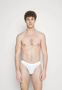 Pier One 3 PACK - Slip - Pink/white/light Blue 11 Pier One 3 PACK - Slip - Pink/white/light Blue -Pier One Verkaufsgeschäft 49e60380ba844c779b71b884230ac754 1