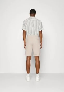 Pier One Jogginghose - Tan -Pier One Verkaufsgeschäft 4aa2d35f8fdb4e739f8399ebd96345f5