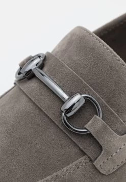 Pier One Business-Slipper - Grey 11 Pier One Business-Slipper - Grey -Pier One Verkaufsgeschäft 4b382e05be2b43eeb36ae982039504e1