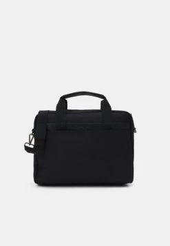 Pier One UNISEX - Notebooktasche - Black -Pier One Verkaufsgeschäft 4b7f59b43a8947d0a5d75f68cddcc03f