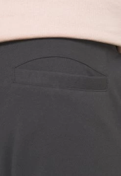 Pier One Jogginghose - Dark Grey -Pier One Verkaufsgeschäft 4dba7bd6995145a9b07e0b61cdb4749a