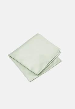 Pier One SET - Einstecktuch - Mint 8 Pier One SET - Einstecktuch - Mint -Pier One Verkaufsgeschäft 4f0a95683b004747b11b53d183f0c4be