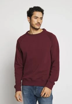 Pier One 2 PACK - Sweatshirt - Dark Blue/bordeaux 8 Pier One 2 PACK - Sweatshirt - Dark Blue/bordeaux -Pier One Verkaufsgeschäft 510407879ee34a6abd753a7b8d709b1b