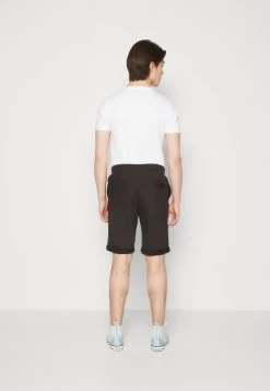Pier One Jogginghose - Black -Pier One Verkaufsgeschäft 51631bee62d543319d154cd67d0cc2fd