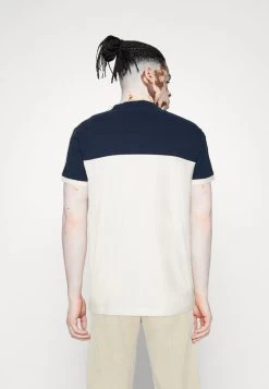 Pier One T-Shirt Print - Dark Blue/white 8 Pier One T-Shirt Print - Dark Blue/white -Pier One Verkaufsgeschäft 51d091ecca2a48379b91667008142633