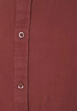 Pier One Hemd - Red -Pier One Verkaufsgeschäft 51db606892394a5fb5d6a771402c5f9a