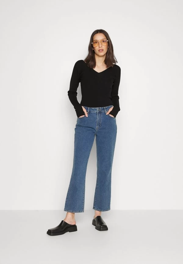 Pier One BLUE LIGHT UNISEX - Blue Light Brillen - Transparent 6 Pier One BLUE LIGHT UNISEX - Blue Light Brillen - Transparent – Bild 6