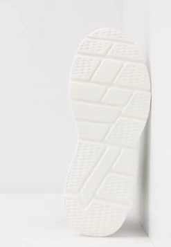 Pier One Sneaker High - Black/white -Pier One Verkaufsgeschäft 52b5e07059e148baa03e0194b33ba8c5