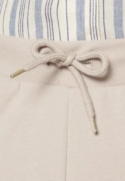 Pier One Jogginghose - Tan -Pier One Verkaufsgeschäft 540d7b10e0bd4edc8222761921b08782