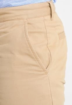 Pier One Shorts - Tan -Pier One Verkaufsgeschäft 5414ff98a3634a7d8dba6d76fd4375f4