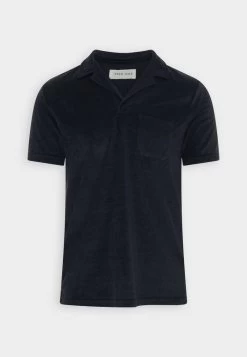 Pier One Poloshirt - Dark Blue -Pier One Verkaufsgeschäft 54fb9bd7bd59400cbe7b88d5fddda8f1