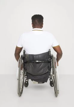 Pier One Poloshirt - White 10 Pier One Poloshirt - White -Pier One Verkaufsgeschäft 5846bc2237b949c7b6b587dcda9d0c1b