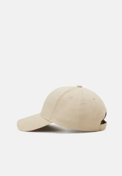 Pier One UNISEX - Cap - Beige -Pier One Verkaufsgeschäft 585b925134294b2493904eff6908a635