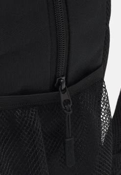 Pier One UNISEX - Tagesrucksack - Black -Pier One Verkaufsgeschäft 590aa1b8f74e4ff0a7314ab3b241103b