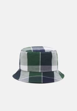 Pier One Hut - Black/green 11 Pier One Hut - Black/green -Pier One Verkaufsgeschäft 59752b74a6024a27990ba93239bbdc41 2