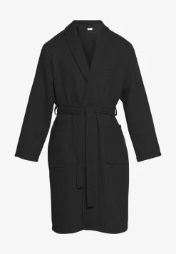 Pier One Bademantel - Lack -Pier One Verkaufsgeschäft 5a850935eecc4a2eabcb888a6ba6356a