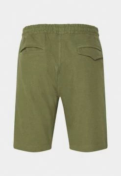 Pier One Jogginghose - Khaki 11 Pier One Jogginghose - Khaki -Pier One Verkaufsgeschäft 5b448efbf5b84b3f92061d3d2a80a1be
