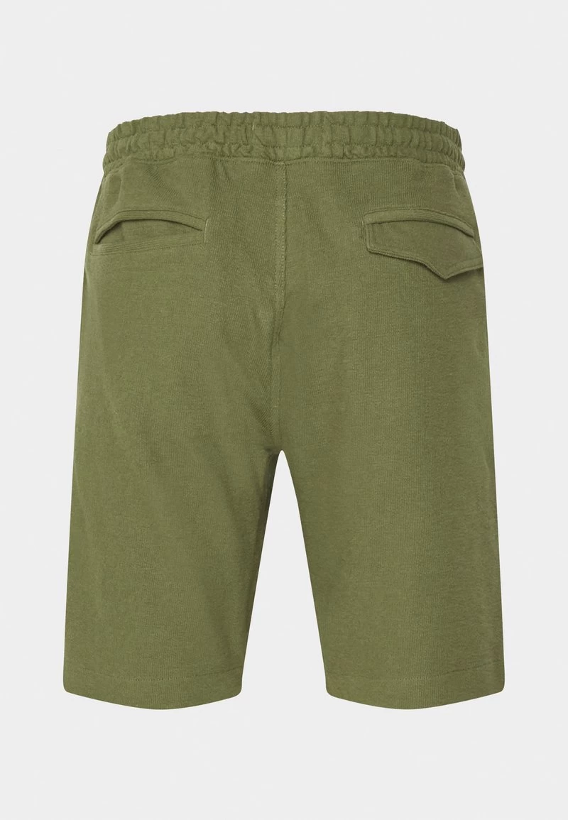 Pier One Jogginghose - Khaki 6 Pier One Jogginghose - Khaki – Bild 6