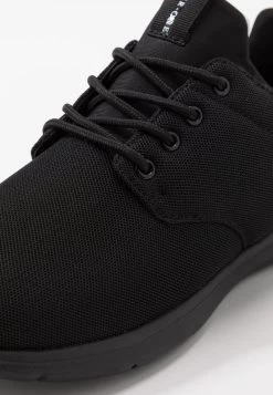 Pier One Sneaker Low - Black -Pier One Verkaufsgeschäft 5b977568cb4345f1b339fc67e49ce87b