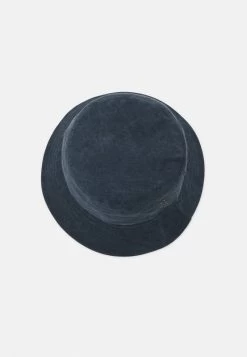 Pier One UNISEX - Hut - Dark Blue -Pier One Verkaufsgeschäft 5c995defa774435e87d874952a32de26