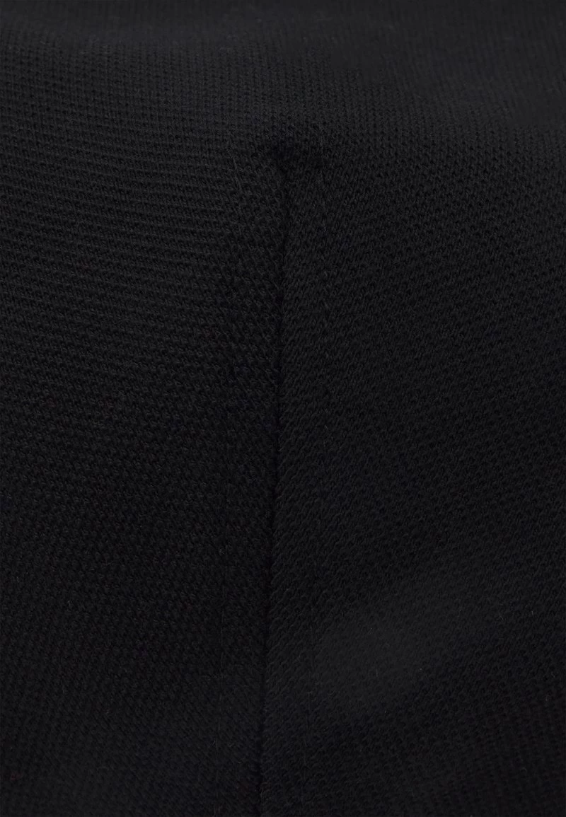 Pier One UNISEX - Hut - Black 4 Pier One UNISEX - Hut - Black – Bild 4