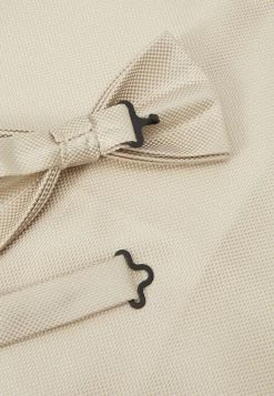 Pier One SET - Sonstige Accessoires - Beige -Pier One Verkaufsgeschäft 5e1f8848a2b34f27b26e9ef4c274a628