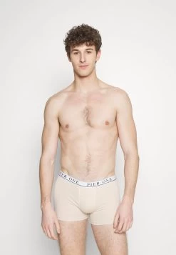 Pier One 5 PACK - Panties - Beige/light Green/black 8 Pier One 5 PACK - Panties - Beige/light Green/black -Pier One Verkaufsgeschäft 5e2618c603e542cbad7ab263a2ec5973