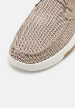 Pier One Sneaker Low - Beige 11 Pier One Sneaker Low - Beige -Pier One Verkaufsgeschäft 6102d16a57c346568bfad4d619ce405d