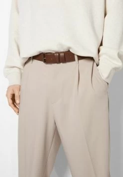 Pier One Gürtel - Brown 10 Pier One Gürtel - Brown -Pier One Verkaufsgeschäft 616ac8ab48ee4f38b7f6fbfeb32e818d