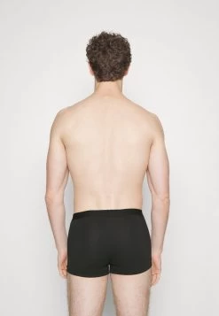 Pier One 7 PACK - Panties - Black/dark Blue/beige 8 Pier One 7 PACK - Panties - Black/dark Blue/beige -Pier One Verkaufsgeschäft 6270a9c208d04ee9bf59c13904fd29c9