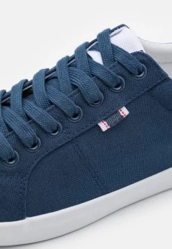 Pier One Sneaker Low - Dark Blue -Pier One Verkaufsgeschäft 64b0acd7de284ef69a9d839683b159e9