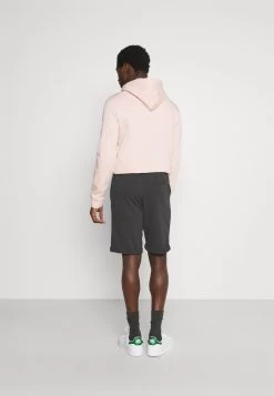 Pier One Jogginghose - Dark Grey -Pier One Verkaufsgeschäft 65491bc1dc8440e6b1f47bfce8e903cb