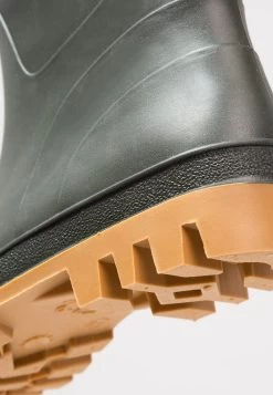 Pier One UNISEX - Gummistiefel - Green -Pier One Verkaufsgeschäft 67de57cd13674e5eada54955090c8f37