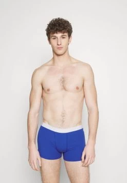 Pier One 7 PACK - Panties - Black/white/light Blue 8 Pier One 7 PACK - Panties - Black/white/light Blue -Pier One Verkaufsgeschäft 6848eb9fb3684ea5aa28c518dbad7255