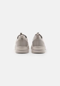 Pier One UNISEX - Sneaker Low - Beige -Pier One Verkaufsgeschäft 68c4a658ee34472d9000d98d869bafb3