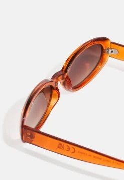 Pier One UNISEX - Sonnenbrille - Brown -Pier One Verkaufsgeschäft 6ab1fcd6f3e742bd90738e0bd1b33c35
