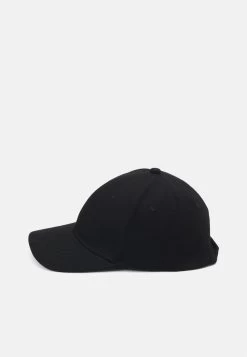 Pier One UNISEX - Cap - Black 8 Pier One UNISEX - Cap - Black -Pier One Verkaufsgeschäft 6b038c69f349434fa7ecf2015c6b499a