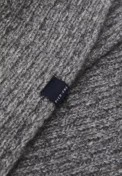 Pier One UNISEX - Schlauchschal - Grey -Pier One Verkaufsgeschäft 6c68381a4d264d3fb6c0b4c6e035b53e