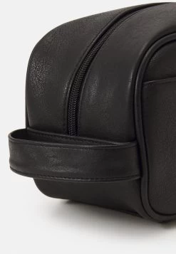 Pier One Kosmetiktasche - Black -Pier One Verkaufsgeschäft 6dbf808a7cb34ec38d72cdaa1935dadb