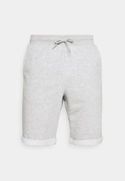 Pier One Jogginghose - Light Grey 9 Pier One Jogginghose - Light Grey -Pier One Verkaufsgeschäft 6df4c1b999c046bf86b86da1bb7a5113