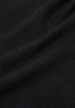 Pier One UNISEX - Schal - Black 9 Pier One UNISEX - Schal - Black -Pier One Verkaufsgeschäft 701d3b4bbee84193948a226a24bafe22