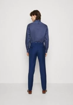 Pier One SET - Anzug - Blue 11 Pier One SET - Anzug - Blue -Pier One Verkaufsgeschäft 7026d41b1cce4791aba808e4c5a5c8c8