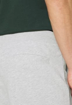 Pier One Jogginghose - Light Grey 10 Pier One Jogginghose - Light Grey -Pier One Verkaufsgeschäft 7160a1a657b544d09a99a97432eeb09a