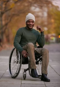 Pier One Strickpullover - Dark Green 8 Pier One Strickpullover - Dark Green -Pier One Verkaufsgeschäft 71d47b9912cf4beaacba6b24d88d445a