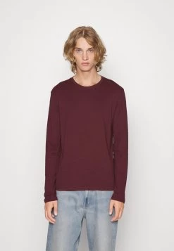 Pier One 5 PACK - Langarmshirt - White/dark Blue/black 9 Pier One 5 PACK - Langarmshirt - White/dark Blue/black -Pier One Verkaufsgeschäft 73ea04f565a34a4496a31f1b357b68b0