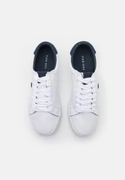 Pier One Sneaker Low - White -Pier One Verkaufsgeschäft 73f6fbdbaa31443c96672472f534f48e